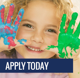 preschool apply