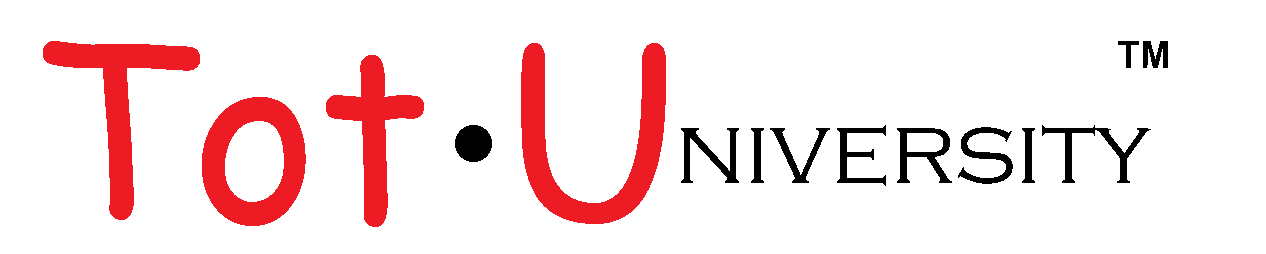 tot u logo